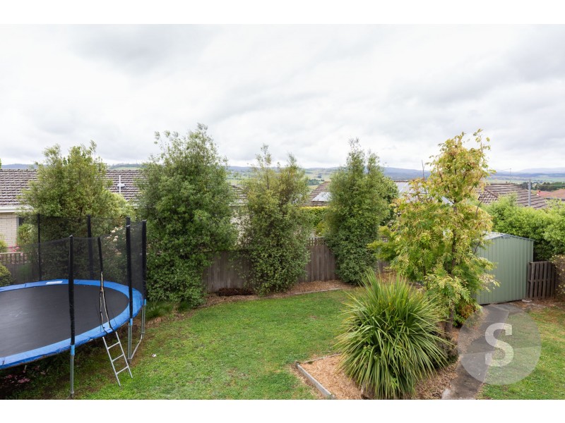 211 Opossum Road, Norwood TAS 7250