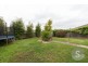 211 Opossum Road, Norwood TAS 7250