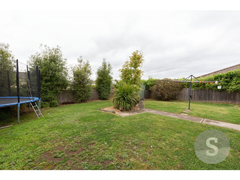 211 Opossum Road, Norwood TAS 7250