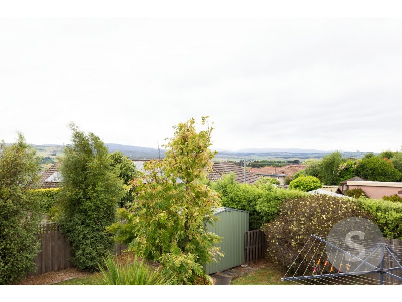 211 Opossum Road, Norwood TAS 7250
