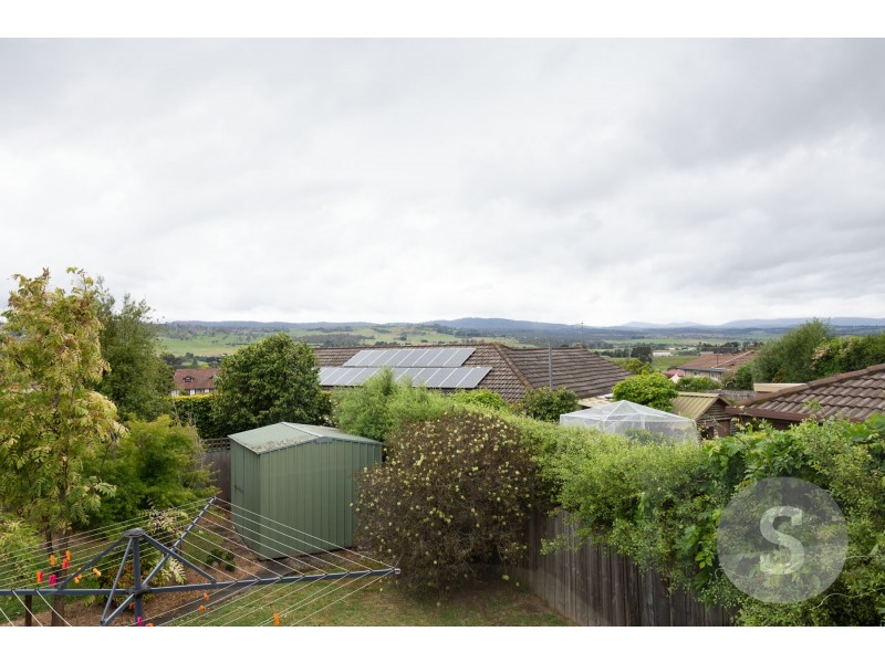 211 Opossum Road, Norwood TAS 7250