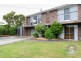 211 Opossum Road, Norwood TAS 7250