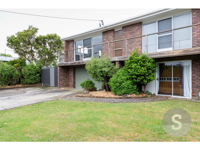 211 Opossum Road, Norwood TAS 7250