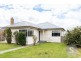 28 Mitchell Street, Mayfield TAS 7248