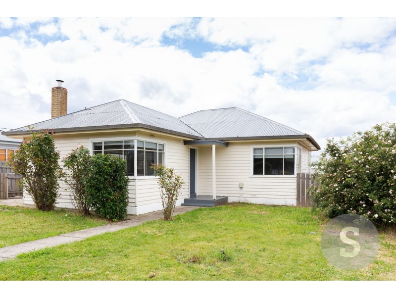 28 Mitchell Street, Mayfield TAS 7248