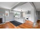 28 Mitchell Street, Mayfield TAS 7248