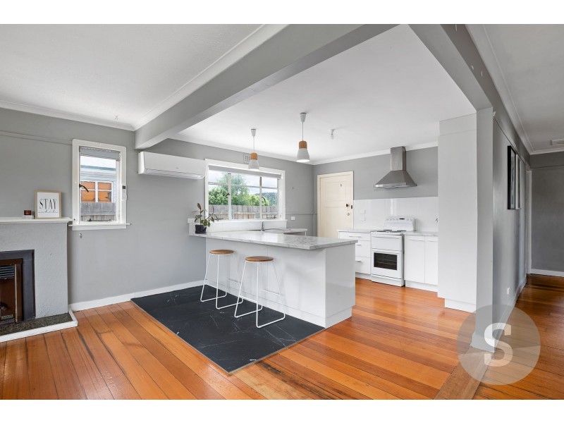 28 Mitchell Street, Mayfield TAS 7248