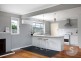 28 Mitchell Street, Mayfield TAS 7248