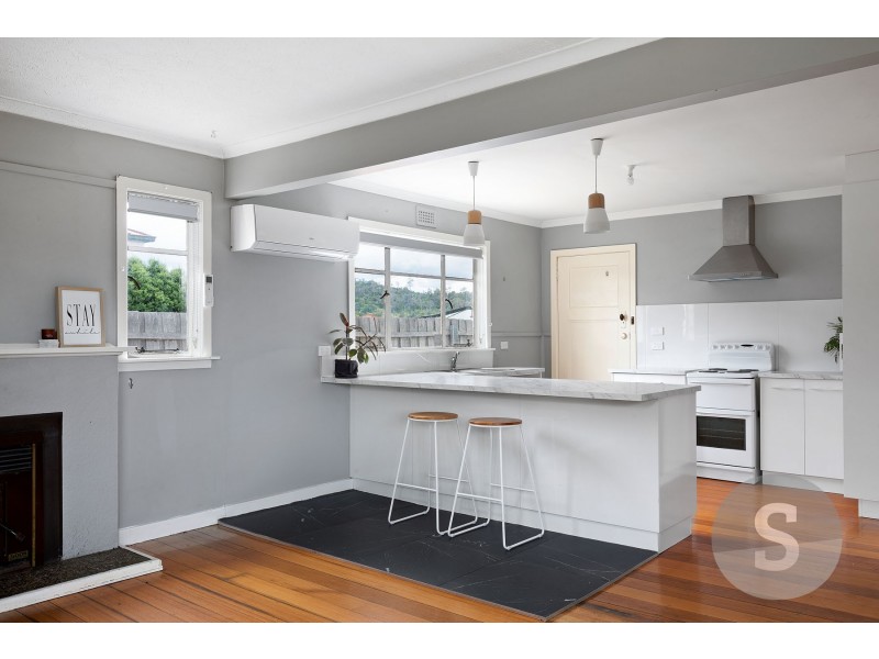 28 Mitchell Street, Mayfield TAS 7248