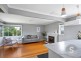 28 Mitchell Street, Mayfield TAS 7248