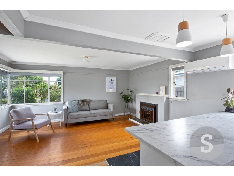 28 Mitchell Street, Mayfield TAS 7248
