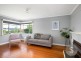 28 Mitchell Street, Mayfield TAS 7248