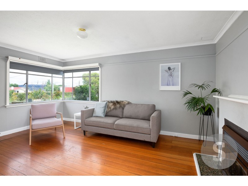 28 Mitchell Street, Mayfield TAS 7248