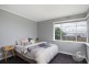 28 Mitchell Street, Mayfield TAS 7248