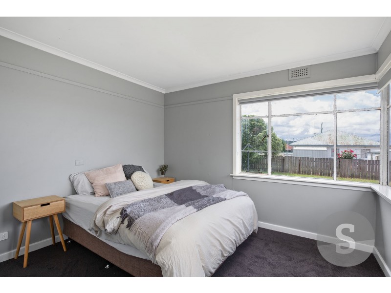 28 Mitchell Street, Mayfield TAS 7248