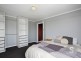 28 Mitchell Street, Mayfield TAS 7248