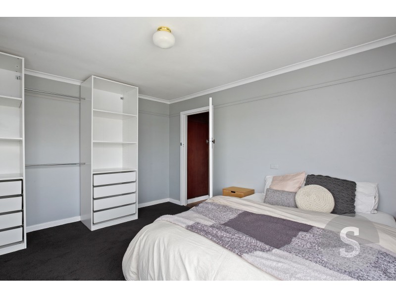 28 Mitchell Street, Mayfield TAS 7248