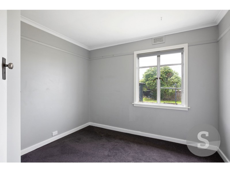 28 Mitchell Street, Mayfield TAS 7248