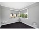 28 Mitchell Street, Mayfield TAS 7248