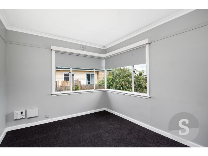 28 Mitchell Street, Mayfield TAS 7248