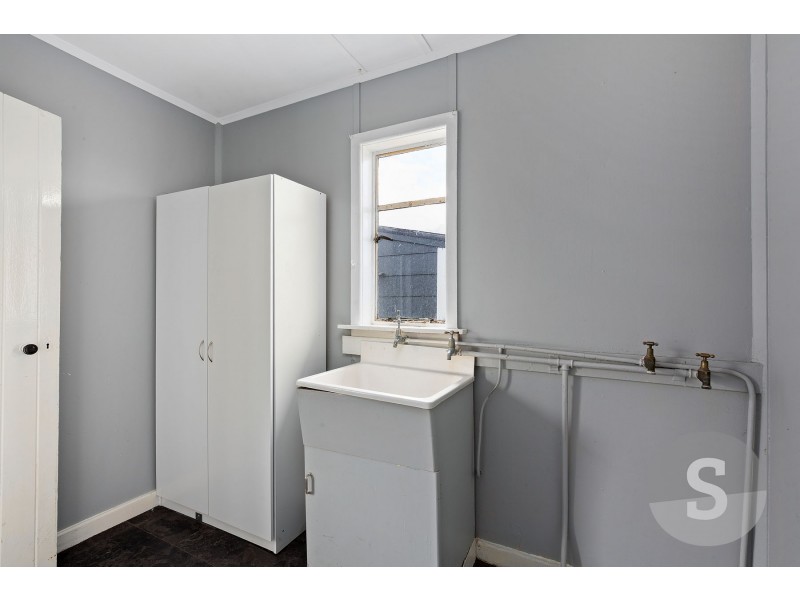 28 Mitchell Street, Mayfield TAS 7248