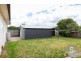 28 Mitchell Street, Mayfield TAS 7248