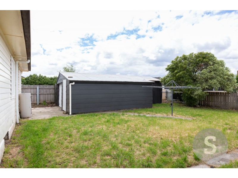28 Mitchell Street, Mayfield TAS 7248