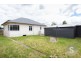 28 Mitchell Street, Mayfield TAS 7248