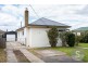 28 Mitchell Street, Mayfield TAS 7248