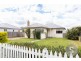 28 Mitchell Street, Mayfield TAS 7248