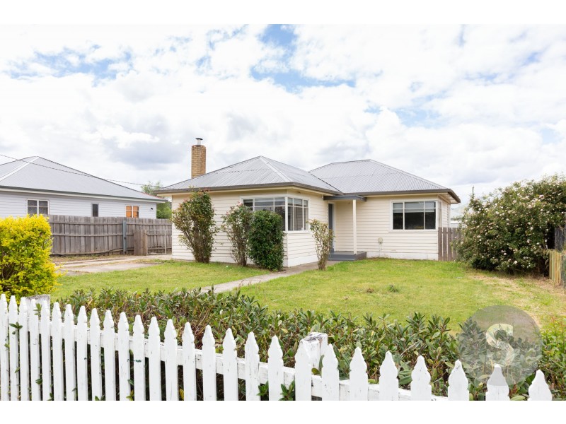 28 Mitchell Street, Mayfield TAS 7248