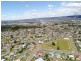 28 Mitchell Street, Mayfield TAS 7248