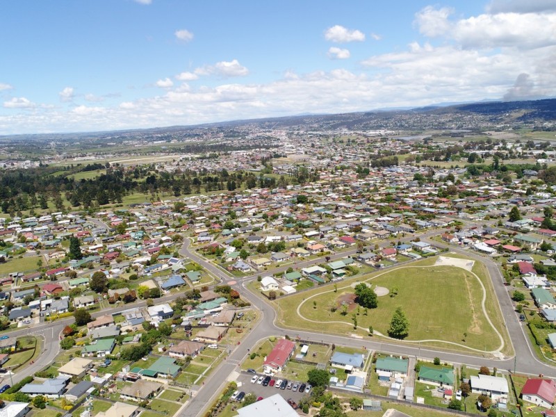 28 Mitchell Street, Mayfield TAS 7248