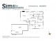 28 Mitchell Street, Mayfield TAS 7248 Floorplan