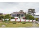 8 Summer Rise, Summerhill TAS 7250