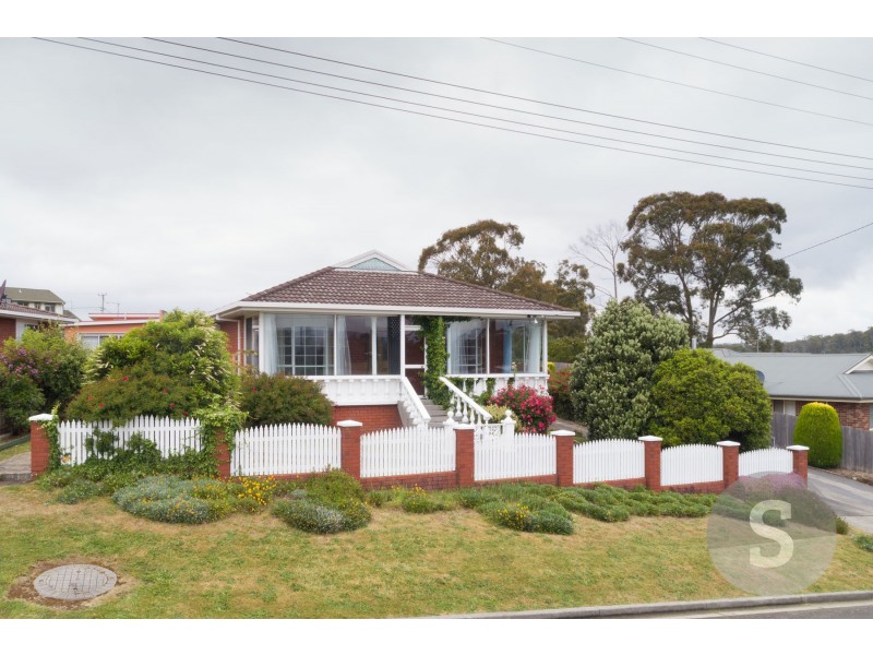 8 Summer Rise, Summerhill TAS 7250