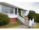 8 Summer Rise, Summerhill TAS 7250
