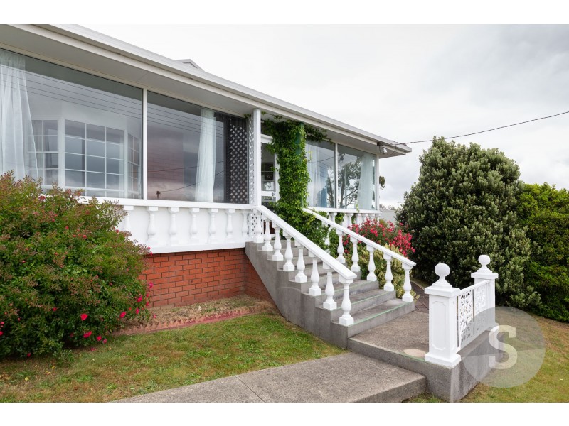 8 Summer Rise, Summerhill TAS 7250