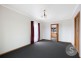 8 Summer Rise, Summerhill TAS 7250