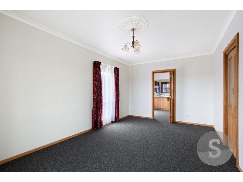 8 Summer Rise, Summerhill TAS 7250