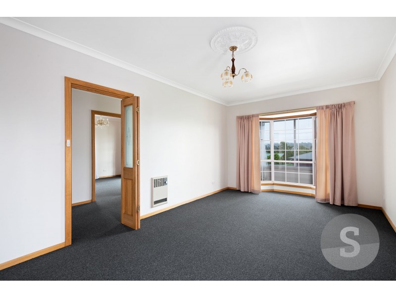 8 Summer Rise, Summerhill TAS 7250