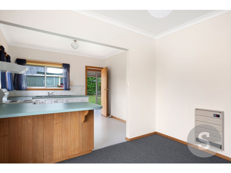 8 Summer Rise, Summerhill TAS 7250