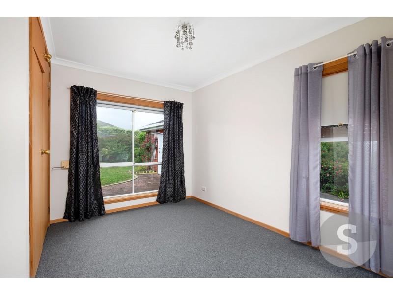 8 Summer Rise, Summerhill TAS 7250