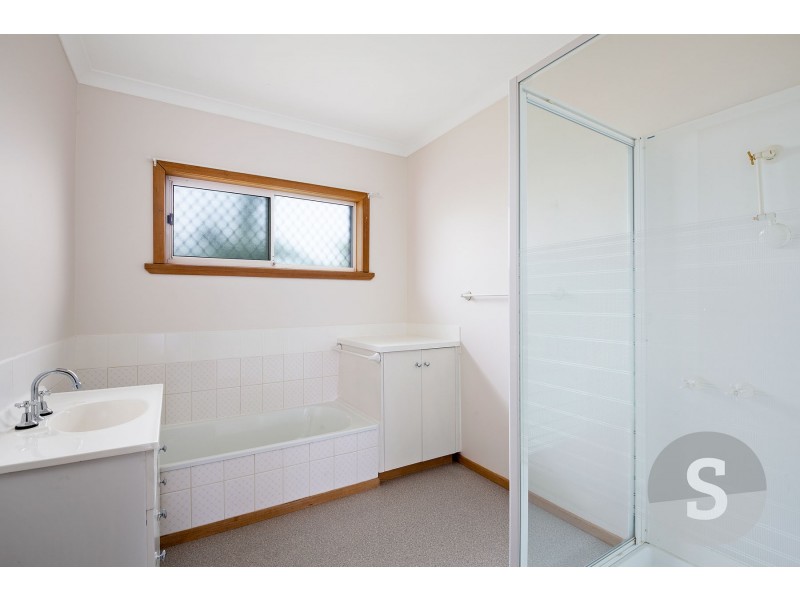 8 Summer Rise, Summerhill TAS 7250