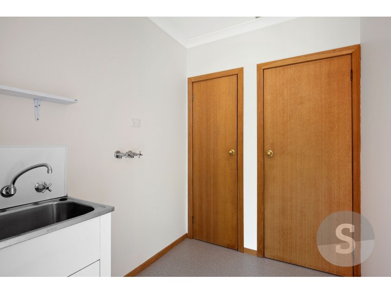 8 Summer Rise, Summerhill TAS 7250