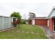 8 Summer Rise, Summerhill TAS 7250