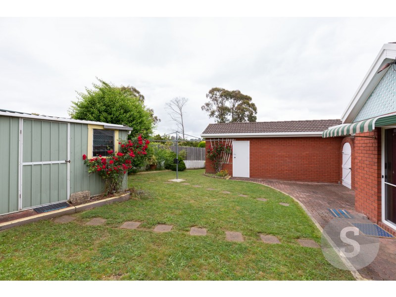 8 Summer Rise, Summerhill TAS 7250