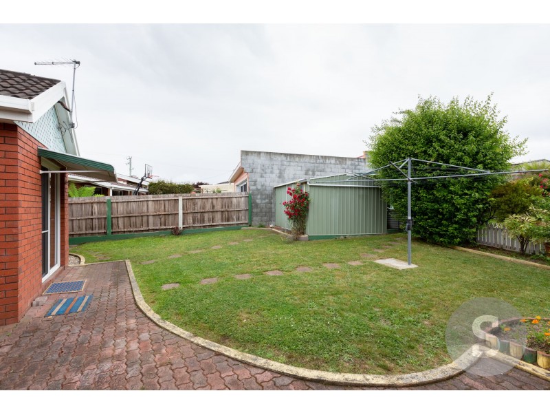 8 Summer Rise, Summerhill TAS 7250