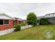 8 Summer Rise, Summerhill TAS 7250