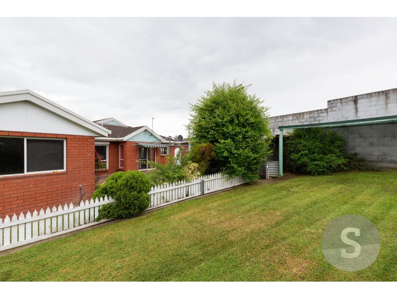 8 Summer Rise, Summerhill TAS 7250